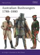 Australian Bushrangers 1788-1880... - Bild 1