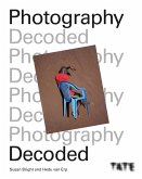 Tate: Photography Decoded (eBook, ePUB)