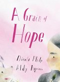 A Grain of Hope