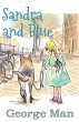 Sandra and Blue - Bild 1