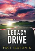 Legacy Drive