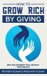 How to Grow Rich by Giving - Bild 1