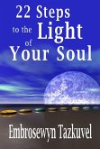 22 Steps to the Light of Your Soul