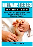 Rheumatic Disease Treatment Guide