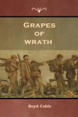 Grapes of wrath