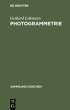 Photogrammetrie (eBook, PDF) - Bild 1