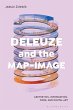 Deleuze and the Map-Image (eBook, ePUB) - Bild 1