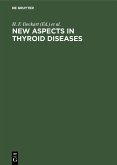 New Aspects in Thyroid Diseases (eBook, PDF)