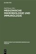 Medizinische Mikrobiologie und... - Bild 1