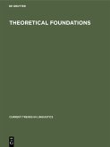 Theoretical Foundations (eBook, PDF)