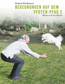Begegnungen auf dem Pfoten-Pfad 2 (eBook, ePUB)