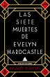 Las siete muertes de Evelyn Hardcastle... - Bild 1