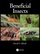 Beneficial Insects (eBook, ePUB) - Bild 1