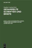 Der Schwabenkönig, Briefe, Tagebücher und Reden aus den Jahren 1837-1847 (eBook, PDF)