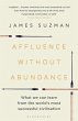 Affluence Without Abundance (eBook,... - Bild 1