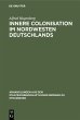 Innere Colonisation im Nordwesten... - Bild 1