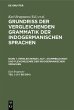 (§ 1 bis 694) (eBook, PDF) - Bild 1