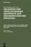 (§ 1 bis 694) (eBook, PDF) (§ 1 bis 694) (eBook, PDF)
