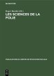 Les sciences de la folie (eBook, PDF) - Bild 1