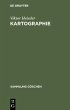 Kartographie (eBook, PDF) - Bild 1