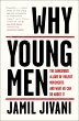 Why Young Men (eBook, ePUB) - Bild 1