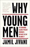 Why Young Men (eBook, ePUB)