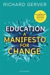 Education: A Manifesto for Change... - Bild 1