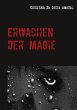 Erwachen der Magie (eBook, ePUB) - Bild 1