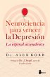 Neurociencia para vencer la depresión... - Bild 1
