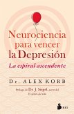 Neurociencia para vencer la depresión (eBook, ePUB)