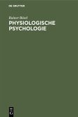 Physiologische Psychologie (eBook, PDF)