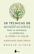 50 técnicas de mindfulness para la... - Bild 1