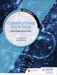National 5 Computing Science, Second... - Bild 1