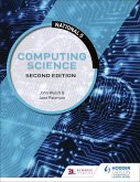 National 5 Computing Science, Second Edition (eBook, ePUB)