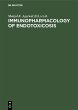 Immunopharmacology of endotoxicosis... - Bild 1