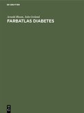 Farbatlas Diabetes (eBook, PDF)