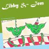 Libby & Jem (eBook, ePUB) - Bild 1