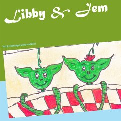 Libby & Jem (eBook, ePUB)