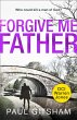 Forgive Me Father (eBook, ePUB) - Bild 1