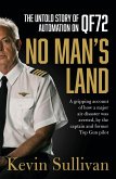 No Man's Land (eBook, ePUB)