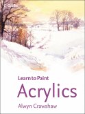 Acrylics (eBook, ePUB)