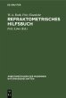 Refraktometrisches Hilfsbuch (eBook,... - Bild 1