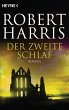 Der zweite Schlaf (eBook, ePUB) - Bild 1
