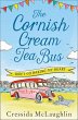 The Cornish Cream Tea Bus: Part One -... - Bild 1