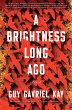 A Brightness Long Ago (eBook, ePUB) - Bild 1