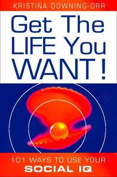 Cover Get the Life You Want! (eBook, ePUB)