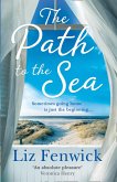 The Path to the Sea (eBook, ePUB)