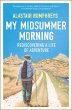 My Midsummer Morning (eBook, ePUB) - Bild 1