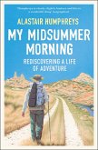 My Midsummer Morning (eBook, ePUB)
