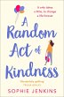 A Random Act of Kindness (eBook, ePUB) - Bild 1